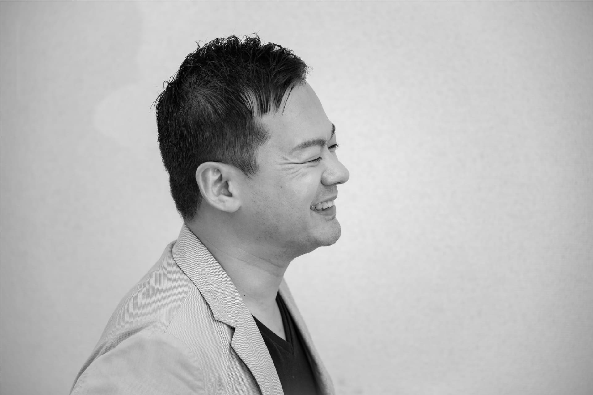 代表 森次 美尊