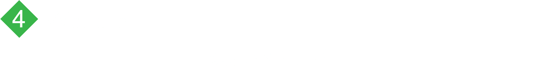 welfare 見出し