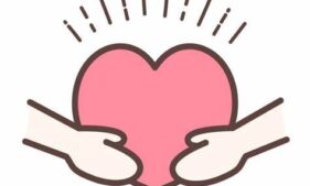 令和の婚活は３安