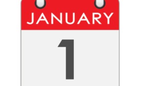 2026年あけましておめでとうございます！