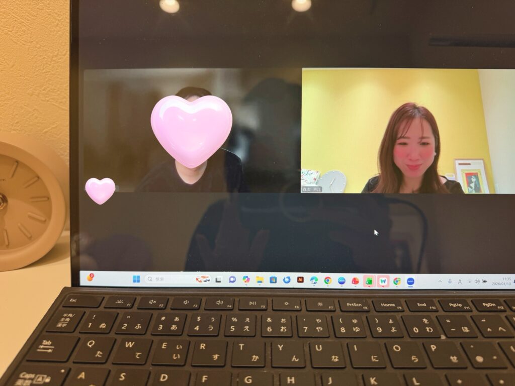 「結婚したいけど動けない」45歳多忙男性の本音