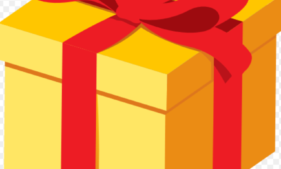 あなたは何を渡せますか？