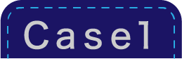 Case1
