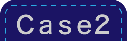 Case2