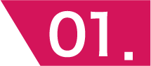 01