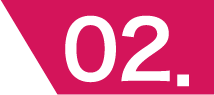 02