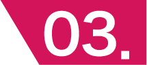 03