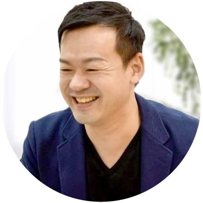 森次 美尊